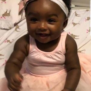 Meet your Posher, Carlotta